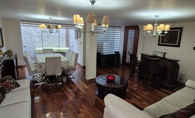 Higuereta Premium: Casa Grande para Familia u Oficina – $3,500