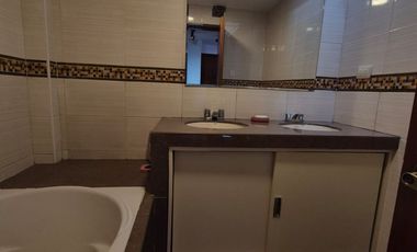 Higuereta Premium: Casa Grande para Familia u Oficina – $3,500