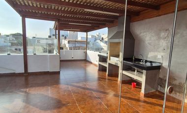 Higuereta Premium: Casa Grande para Familia u Oficina – $3,500