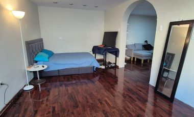 Higuereta Premium: Casa Grande para Familia u Oficina – $3,500