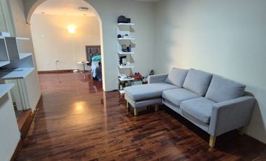 Higuereta Premium: Casa Grande para Familia u Oficina – $3,500