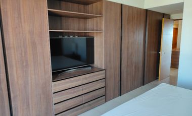 DEPARTAMENTO AMPLIO AMUEBLADO DE 2 RECAMARAS ZONA REAL ZAPOPAN