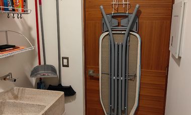 DEPARTAMENTO AMPLIO AMUEBLADO DE 2 RECAMARAS ZONA REAL ZAPOPAN