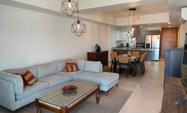 DEPARTAMENTO AMPLIO AMUEBLADO DE 2 RECAMARAS ZONA REAL ZAPOPAN