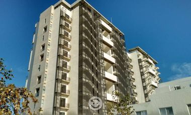 DEPARTAMENTO AMPLIO AMUEBLADO DE 2 RECAMARAS ZONA REAL ZAPOPAN