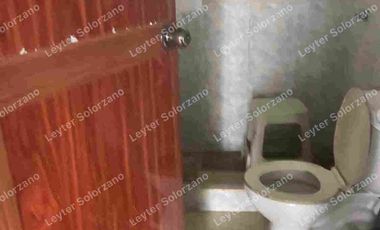 vendo granja porcina vía Quevedo La Reforma