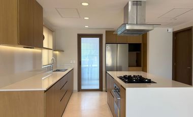 DEPARTAMENTO EN RENTA EN EL TABLE VILLALTA, CANCUN Q ROO