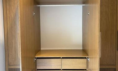 DEPARTAMENTO EN RENTA EN EL TABLE VILLALTA, CANCUN Q ROO