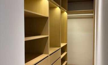 DEPARTAMENTO EN RENTA EN EL TABLE VILLALTA, CANCUN Q ROO