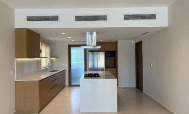 DEPARTAMENTO EN RENTA EN EL TABLE VILLALTA, CANCUN Q ROO