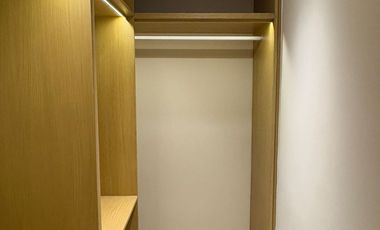 DEPARTAMENTO EN RENTA EN EL TABLE VILLALTA, CANCUN Q ROO