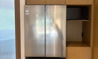 DEPARTAMENTO EN RENTA EN EL TABLE VILLALTA, CANCUN Q ROO