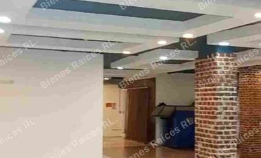 LOCAL COMERCIAL EN ALQUILER, URDESA