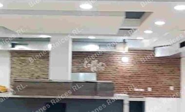 LOCAL COMERCIAL EN ALQUILER, URDESA