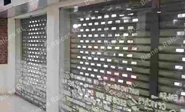 LOCAL COMERCIAL EN ALQUILER, URDESA