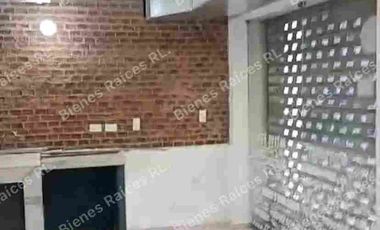 LOCAL COMERCIAL EN ALQUILER, URDESA