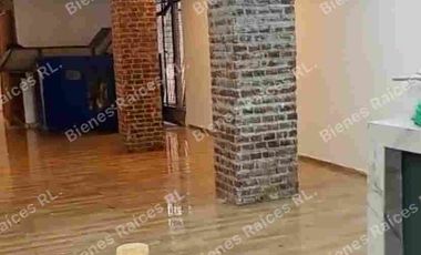 LOCAL COMERCIAL EN ALQUILER, URDESA