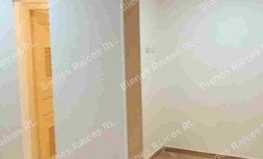 LOCAL COMERCIAL EN ALQUILER, URDESA