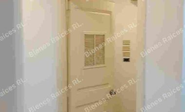 LOCAL COMERCIAL EN ALQUILER, URDESA