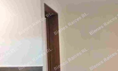 LOCAL COMERCIAL EN ALQUILER, URDESA