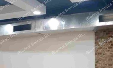 LOCAL COMERCIAL EN ALQUILER, URDESA