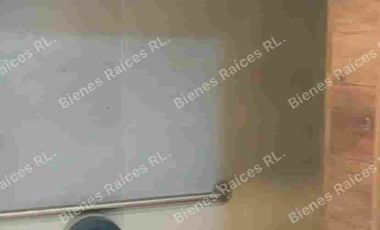 LOCAL COMERCIAL EN ALQUILER, URDESA