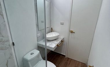 CASA EN RENTA AREA TABASCO 2000