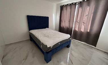 CASA EN RENTA AREA TABASCO 2000