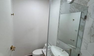 CASA EN RENTA AREA TABASCO 2000