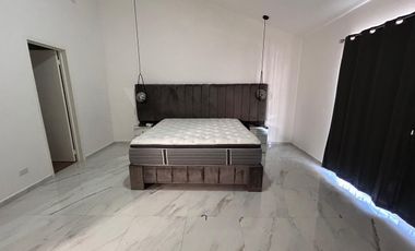 CASA EN RENTA AREA TABASCO 2000