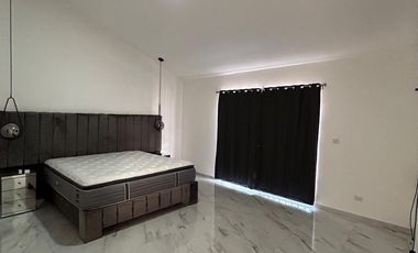 CASA EN RENTA AREA TABASCO 2000