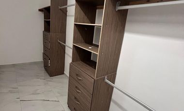 CASA EN RENTA AREA TABASCO 2000