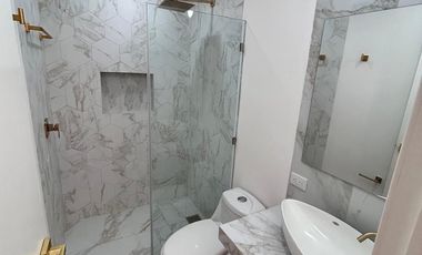 CASA EN RENTA AREA TABASCO 2000