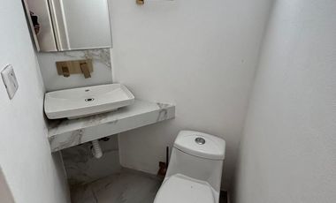 CASA EN RENTA AREA TABASCO 2000