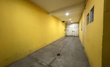 SE RENTA DEPTO EN ING CIVILES IZTAPALAPA