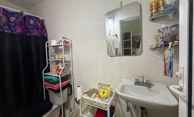 SE RENTA DEPTO EN ING CIVILES IZTAPALAPA