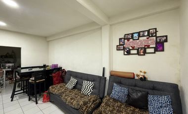 SE RENTA DEPTO EN ING CIVILES IZTAPALAPA