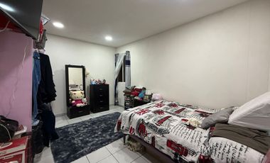 SE RENTA DEPTO EN ING CIVILES IZTAPALAPA