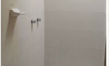 ECONÓMICA CASA EN VENTA EN TERRANOVA, 2 RECÁMARAS, UN BAÑO, ESTACIONAMIENTO