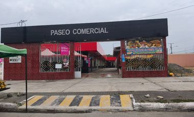 Vendo casa cerca de universidad  Via a La Costa