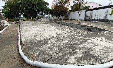 Vendo casa cerca de universidad  Via a La Costa