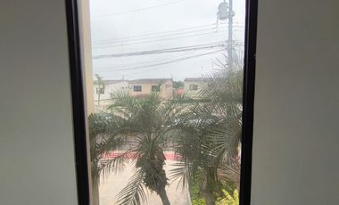 Vendo casa cerca de universidad  Via a La Costa