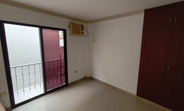 Vendo casa cerca de universidad  Via a La Costa