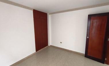 Vendo casa cerca de universidad  Via a La Costa