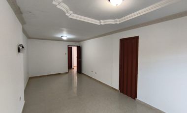 Vendo casa cerca de universidad  Via a La Costa