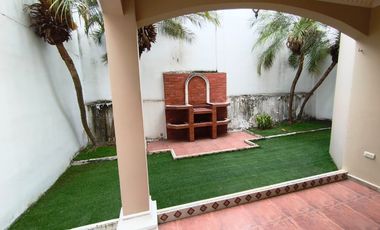 Vendo casa cerca de universidad  Via a La Costa