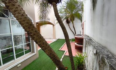 Vendo casa cerca de universidad  Via a La Costa