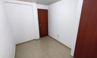 Vendo casa cerca de universidad  Via a La Costa