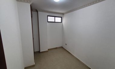 Vendo casa cerca de universidad  Via a La Costa