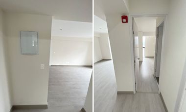 ALQUILO LÍNEA BLANCA 02 DORM 02 BAÑOS 01 ESTAC SAN ISIDRO